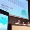 Resumen del VIII Congreso Internacional en torno a las ADEE Abrazando futuro 